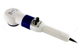 愷得電動拍痰器VP-100