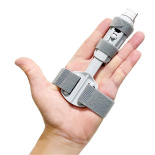 康威利CONWELL板機指固定套5329