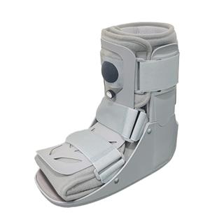 康威利CONWELL豪華型充氣助步鞋5921