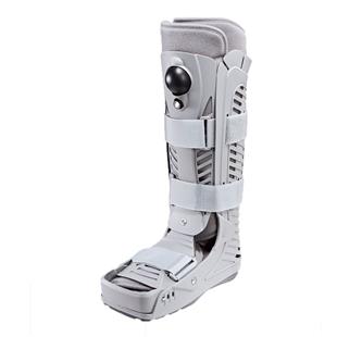 康威利CONWELL包覆式充氣助步鞋(標準版)5624