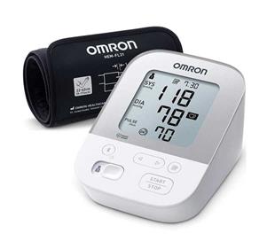 OMRON歐姆龍電子血壓計藍牙機種HEM-7155T(來電或加Line詢問破盤價)
