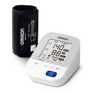 OMRON歐姆龍電子血壓計HEM-7156(來電或加Line詢問破盤價)