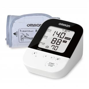 OMRON歐姆龍血壓計藍牙機種HEM-7157T