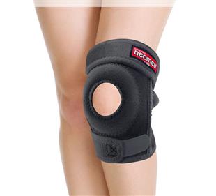 韓國耐護-醫療級支撐型護膝JC-7260