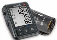 Microlife百略醫學電子血壓計B6(心房顫動偵測)(藍芽傳輸)(來電或加Line詢問破盤價)