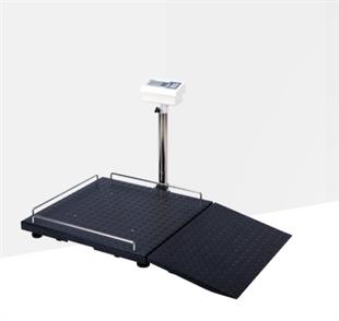 身高體重計 扶手型 輪椅型 立柱型 嬰兒身高體重計 好康醫療網