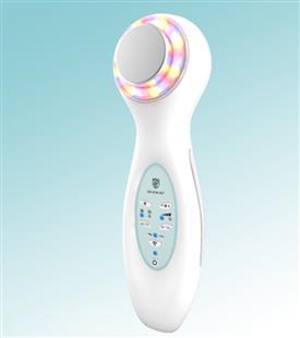 音波動力光導入儀DE-018-3LT美容儀器3MHz