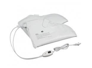 護足套/護腳套DE-019