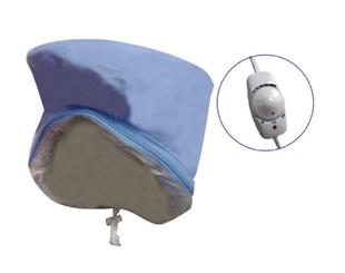 護髮帽(微調溫)DE-106