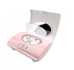 鴻祥磨皮機DE-115