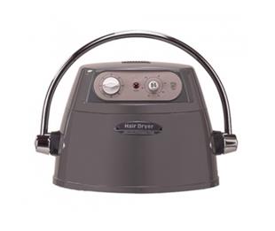 旋鈕式寵物烘乾機DE-509A-01