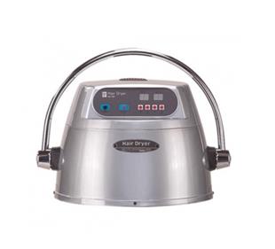 電子式寵物烘乾機DE-509-05