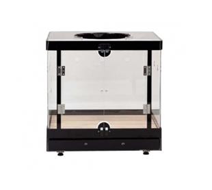 寵物箱/烘毛箱DE-510