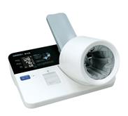 OMRON歐姆龍電子血壓計HBP-9030(來電或加Line詢問破盤價)