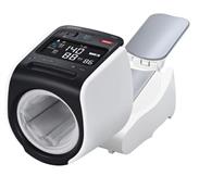 OMRON歐姆龍電子血壓計HCR-1902T2藍牙機種(新品上市)(來電或加Line詢問破盤價)