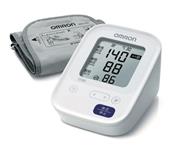OMRON歐姆龍電子血壓計HCR-7104(新品上市)(日本原裝)