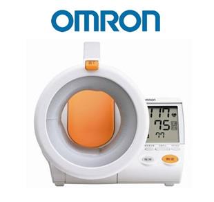 OMRON歐姆龍電子血壓計HEM-1000(贈變壓器)(來電或加Line詢問破盤價)