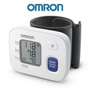 OMRON歐姆龍電子血壓計HEM-6161