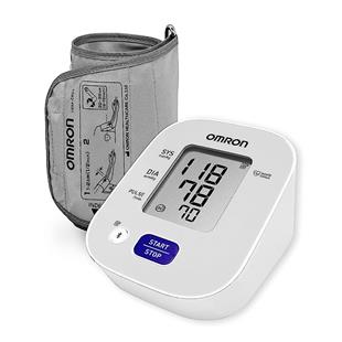 OMRON歐姆龍電子血壓計藍牙機種HEM-7143T1(來電或加Line詢問破盤價)