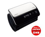 OMRON歐姆龍藍牙傳輸電子血壓計HEM-7600T(日本原裝)(來電或加Line詢問破盤價)