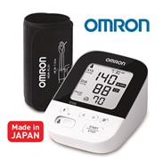 OMRON歐姆龍電子血壓計藍牙機種JPN616T(日本原裝)(贈變壓器)