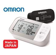 OMRON歐姆龍電子血壓計藍牙機種JPN710T(日本原裝)(贈變壓器)(來電或加Line詢問破盤價)