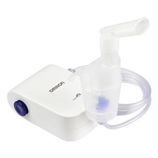 OMRON歐姆龍噴霧器NE-C803(來電或加Line詢問破盤價)