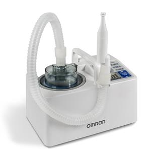OMRON歐姆龍超音波噴霧治療器NE-U780(來電或加Line詢問破盤價)