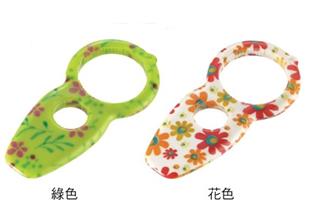商品照片