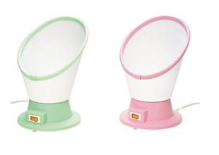 蒸氣美顏器/蒸臉器SY-302