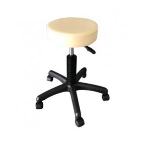 美容師座椅SY-325