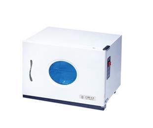紫外線殺菌保溫箱SY-3560A