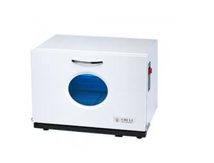 紫外線殺菌保溫箱SY-3560B