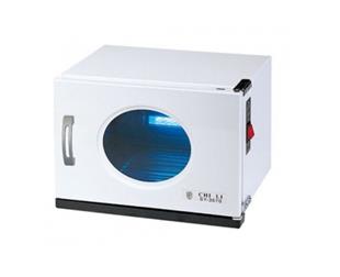 紫外線殺菌保溫箱SY-3570