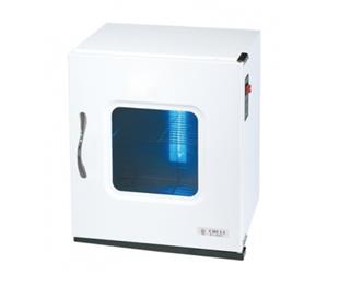 紫外線殺菌保溫箱SY-3590