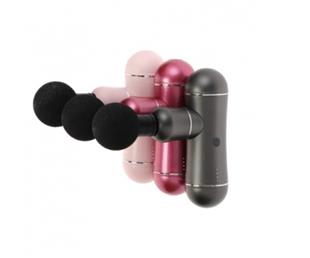 MINI舒壓筋膜槍SY-9