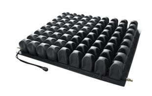 淳碩浮動座墊TS-R06(高度6公分)輪椅座墊B款補助