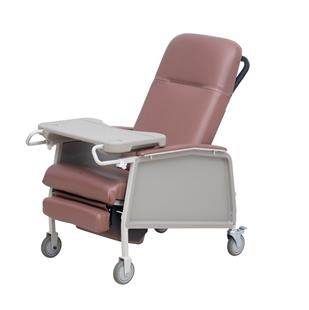 耀宏老人護理椅YH251-4
