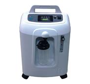 十全小天使氧氣製造機- 5公升型(噴霧型)