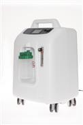 十全小天使氧氣製造機-8公升型