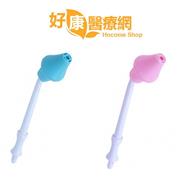善鼻洗鼻器專用洗鼻桿(兒童)(SH901 SH903 SH951 SH953 SH101N 適用)