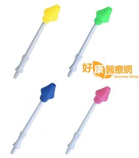 善鼻洗鼻器專用洗鼻桿(大人用)(SH901 SH903 SH951 SH953適用)
