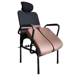 安泰-樂齡起身椅AI-207h