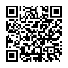 LINE QRcode